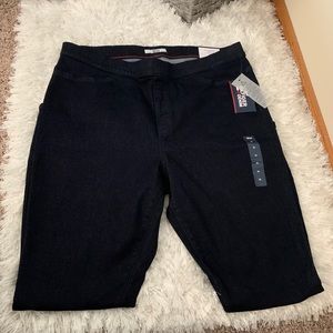 Tommy Hilfiger jeggings